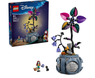 LEGO DISNEY 43288 Doniczka Sally - 1489553 - zdjęcie 2